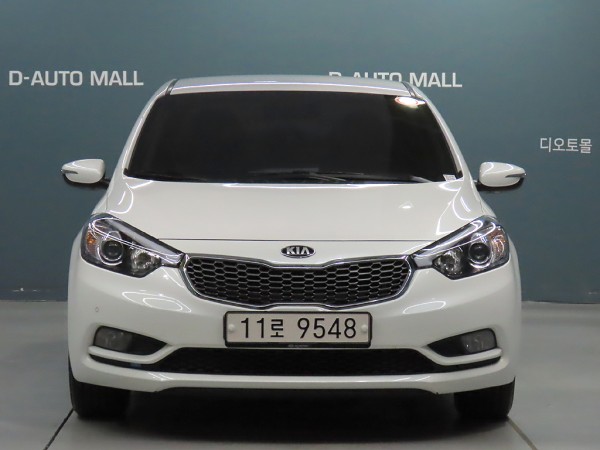 f6a20a27b0d6889b6f95e2a1baab58ec_1755074