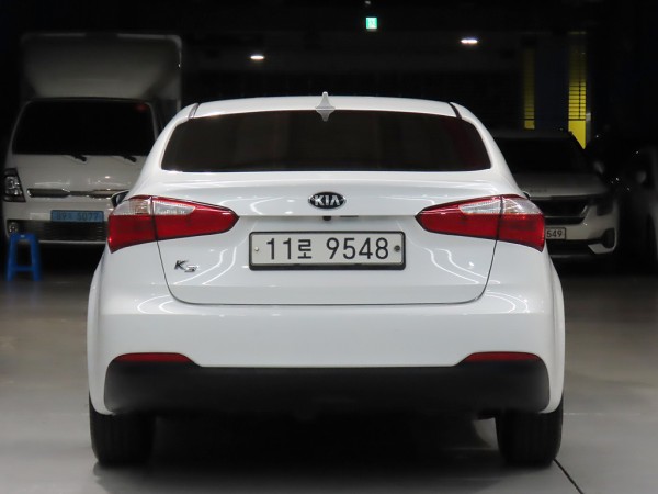 f6a20a27b0d6889b6f95e2a1baab58ec_1755074