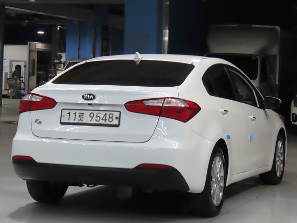 f6a20a27b0d6889b6f95e2a1baab58ec_1755074