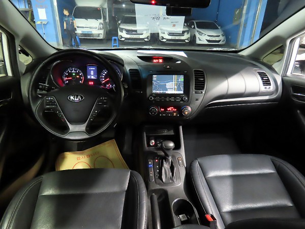 f6a20a27b0d6889b6f95e2a1baab58ec_1755074