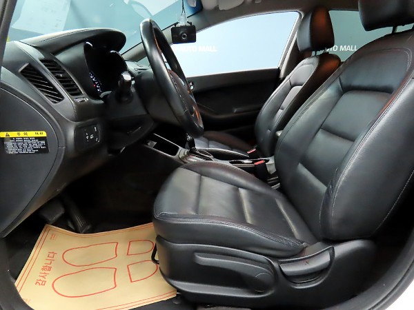 f6a20a27b0d6889b6f95e2a1baab58ec_1755074