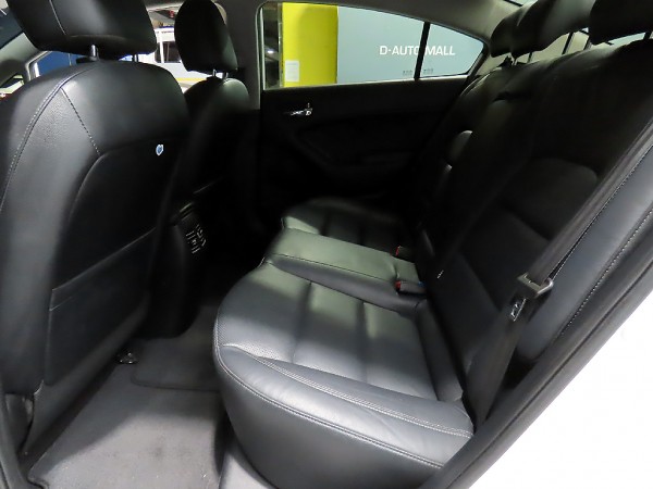 f6a20a27b0d6889b6f95e2a1baab58ec_1755074