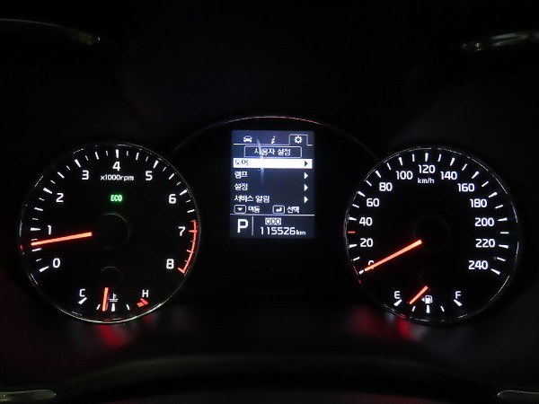 f6a20a27b0d6889b6f95e2a1baab58ec_1755074