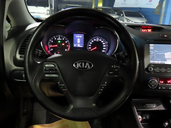 f6a20a27b0d6889b6f95e2a1baab58ec_1755074