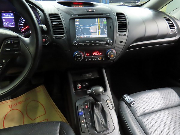 f6a20a27b0d6889b6f95e2a1baab58ec_1755074