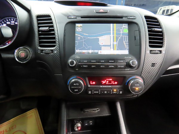 f6a20a27b0d6889b6f95e2a1baab58ec_1755074