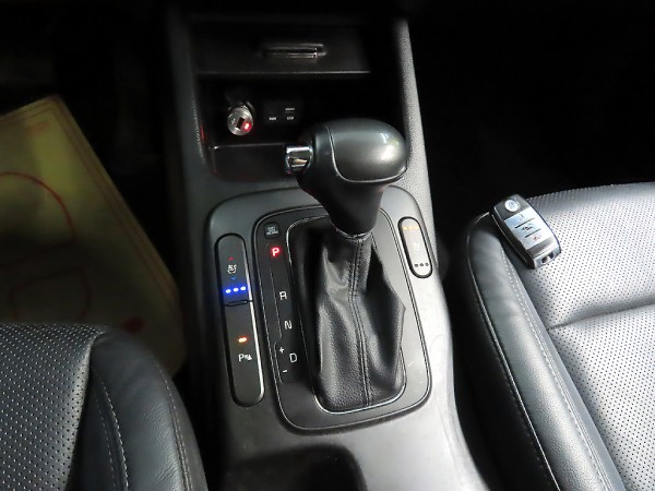 f6a20a27b0d6889b6f95e2a1baab58ec_1755074