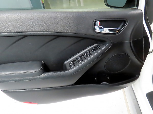 f6a20a27b0d6889b6f95e2a1baab58ec_1755074