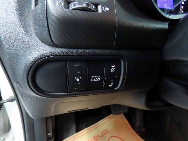 f6a20a27b0d6889b6f95e2a1baab58ec_1755074