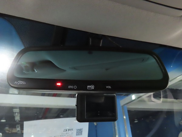 f6a20a27b0d6889b6f95e2a1baab58ec_1755074