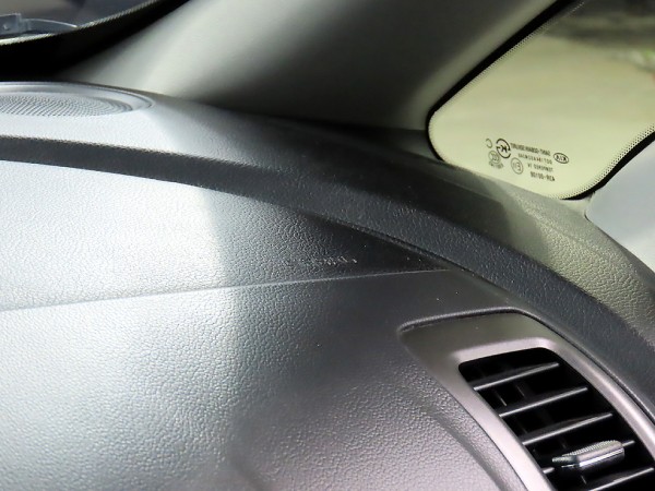 f6a20a27b0d6889b6f95e2a1baab58ec_1755074