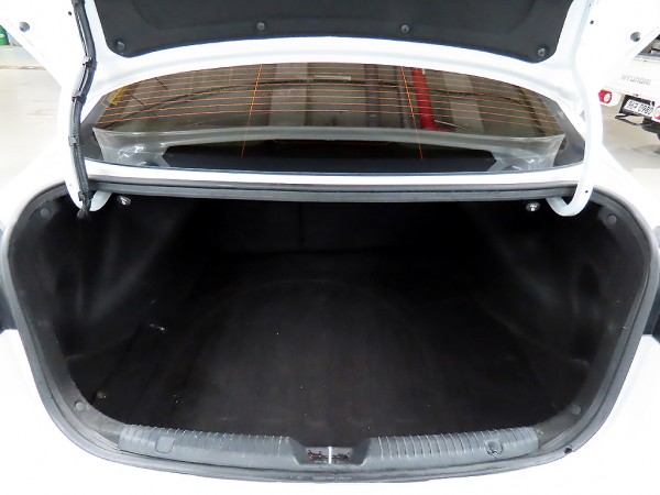 f6a20a27b0d6889b6f95e2a1baab58ec_1755074