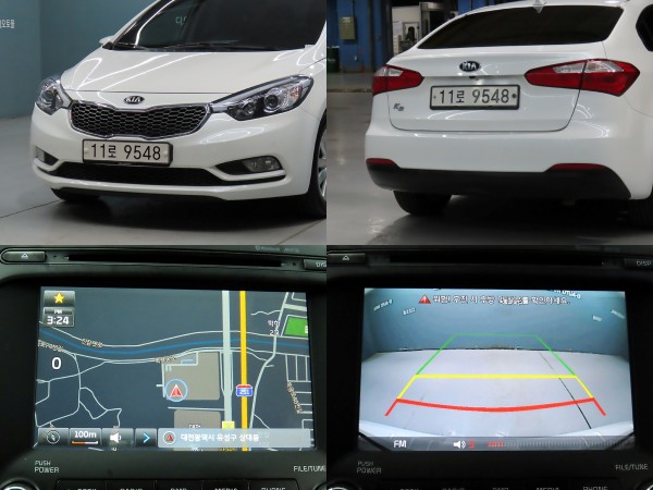 f6a20a27b0d6889b6f95e2a1baab58ec_1755074