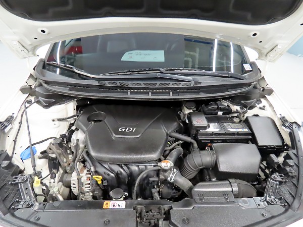 f6a20a27b0d6889b6f95e2a1baab58ec_1755074