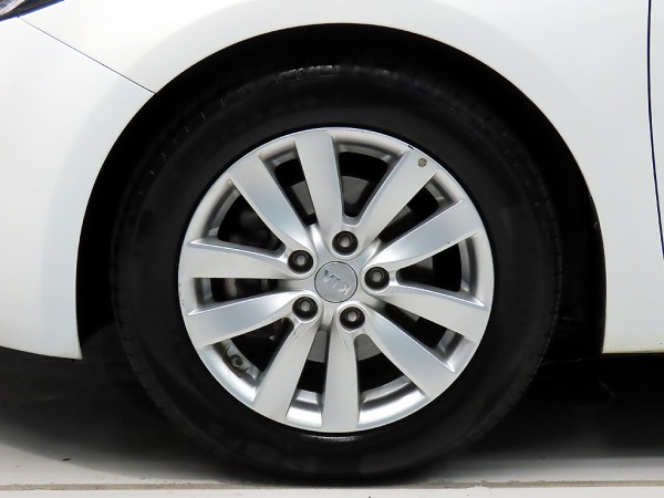 f6a20a27b0d6889b6f95e2a1baab58ec_1755074