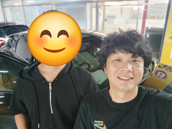 041c1b2d4529d548e3c37070ae6d44c4_1759197778_2773.jpg 041c1b2d4529d548e3c37070ae6d44c4_1759197