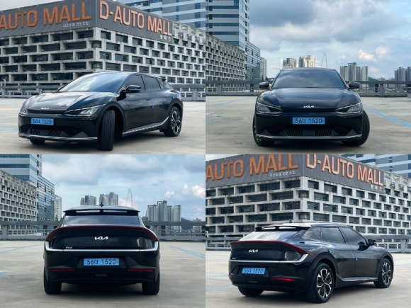 041c1b2d4529d548e3c37070ae6d44c4_1759197793_0068.jpeg 041c1b2d4529d548e3c37070ae6d44c4_1759197