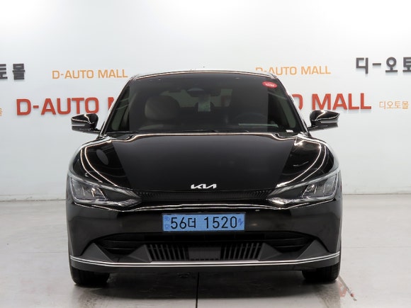 041c1b2d4529d548e3c37070ae6d44c4_1759197793_0456.jpeg 041c1b2d4529d548e3c37070ae6d44c4_1759197