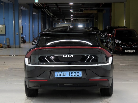 041c1b2d4529d548e3c37070ae6d44c4_1759197793_0906.jpeg 041c1b2d4529d548e3c37070ae6d44c4_1759197