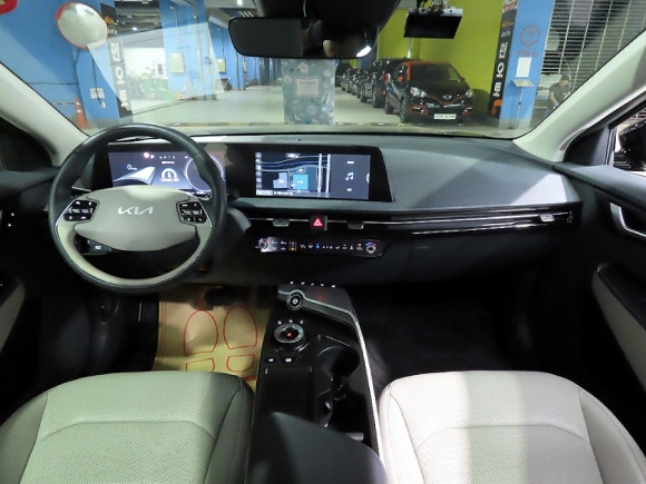 041c1b2d4529d548e3c37070ae6d44c4_1759197795_9218.jpeg 041c1b2d4529d548e3c37070ae6d44c4_1759197