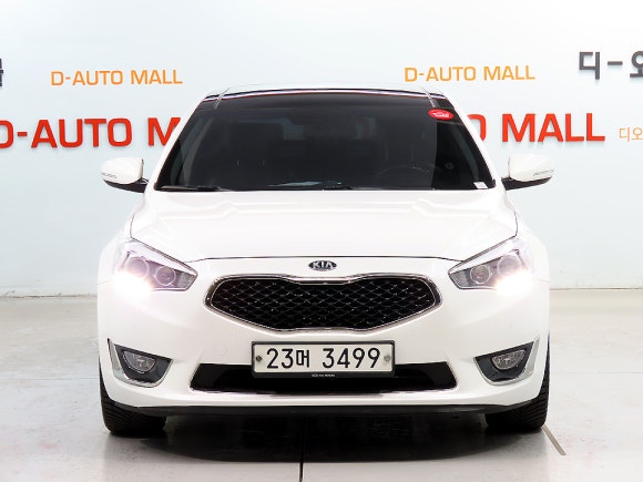 1980c0f1877c3e446ca8ca12440e571a_1758519562_795.jpg 1980c0f1877c3e446ca8ca12440e571a_1758519