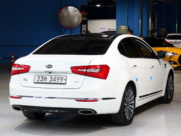 1980c0f1877c3e446ca8ca12440e571a_1758519565_0157.jpg 1980c0f1877c3e446ca8ca12440e571a_1758519