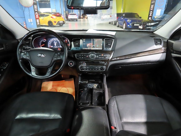 1980c0f1877c3e446ca8ca12440e571a_1758519570_339.jpg 1980c0f1877c3e446ca8ca12440e571a_1758519