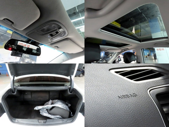 1980c0f1877c3e446ca8ca12440e571a_1758519574_1762.jpg 1980c0f1877c3e446ca8ca12440e571a_1758519