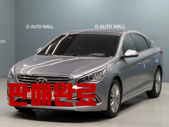 505ec82b6728d90215af010298c4bd9b_1757904