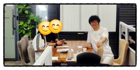 505ec82b6728d90215af010298c4bd9b_1757909504_0234.jpg 505ec82b6728d90215af010298c4bd9b_1757909