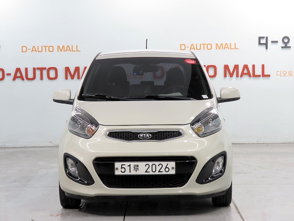 505ec82b6728d90215af010298c4bd9b_1757909506_9131.jpg 505ec82b6728d90215af010298c4bd9b_1757909