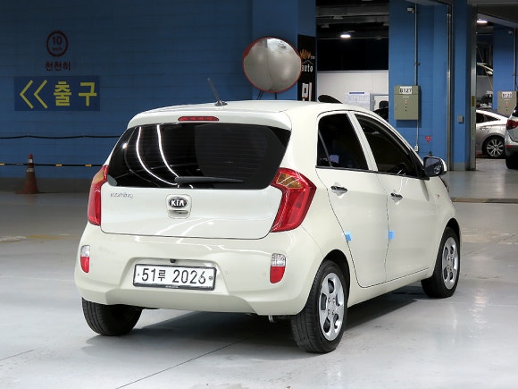 505ec82b6728d90215af010298c4bd9b_1757909508_8193.jpg 505ec82b6728d90215af010298c4bd9b_1757909