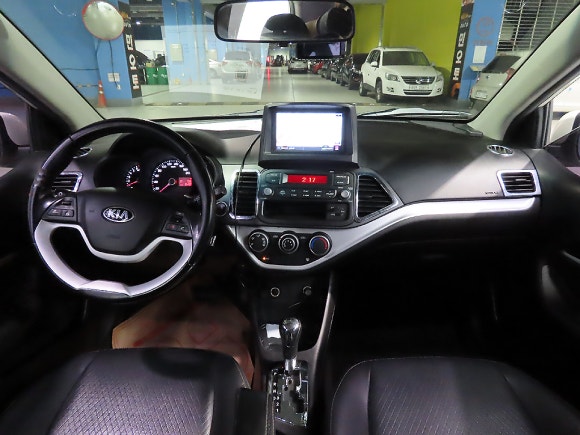 505ec82b6728d90215af010298c4bd9b_1757909510_9881.jpg 505ec82b6728d90215af010298c4bd9b_1757909