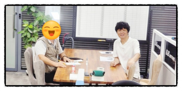 780422d05fe7afacc4acf2d49561ef3e_1757301122_0013.jpg 780422d05fe7afacc4acf2d49561ef3e_1757301