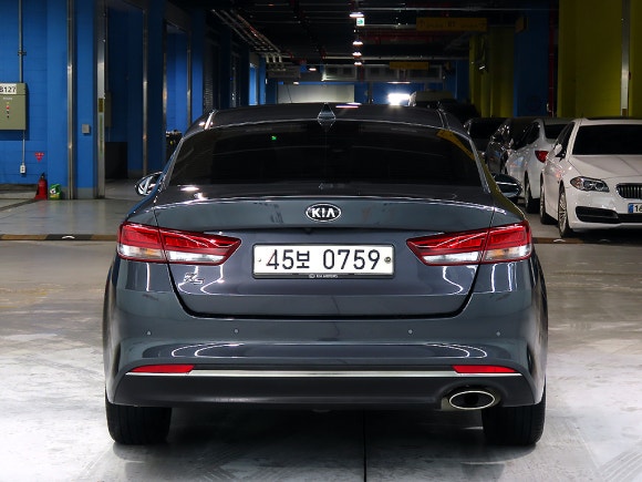 780422d05fe7afacc4acf2d49561ef3e_1757301135_7657.jpg 780422d05fe7afacc4acf2d49561ef3e_1757301