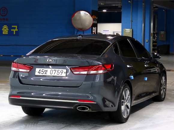 780422d05fe7afacc4acf2d49561ef3e_1757301135_8069.jpg 780422d05fe7afacc4acf2d49561ef3e_1757301