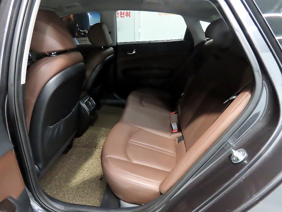 780422d05fe7afacc4acf2d49561ef3e_1757301135_9358.jpg 780422d05fe7afacc4acf2d49561ef3e_1757301