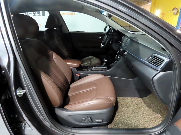 780422d05fe7afacc4acf2d49561ef3e_1757301135_9804.jpg 780422d05fe7afacc4acf2d49561ef3e_1757301