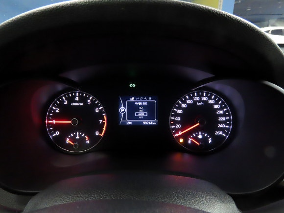 780422d05fe7afacc4acf2d49561ef3e_1757301136_019.jpg 780422d05fe7afacc4acf2d49561ef3e_1757301