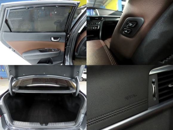 780422d05fe7afacc4acf2d49561ef3e_1757301151_3521.jpg 780422d05fe7afacc4acf2d49561ef3e_1757301