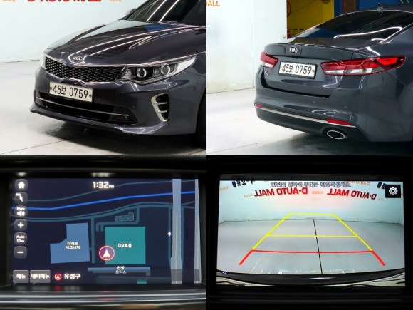 780422d05fe7afacc4acf2d49561ef3e_1757301151_3936.jpg 780422d05fe7afacc4acf2d49561ef3e_1757301