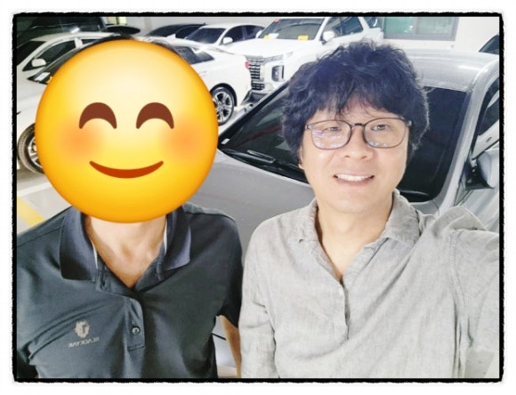 d7b37fe35397c13b263316d3a9866c90_1758866480_8519.jpg d7b37fe35397c13b263316d3a9866c90_1758866