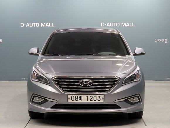 d7b37fe35397c13b263316d3a9866c90_1758866482_7491.jpg d7b37fe35397c13b263316d3a9866c90_1758866