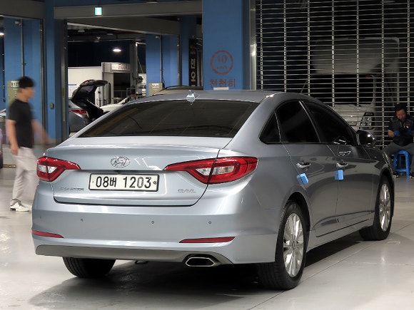 d7b37fe35397c13b263316d3a9866c90_1758866484_8064.jpg d7b37fe35397c13b263316d3a9866c90_1758866