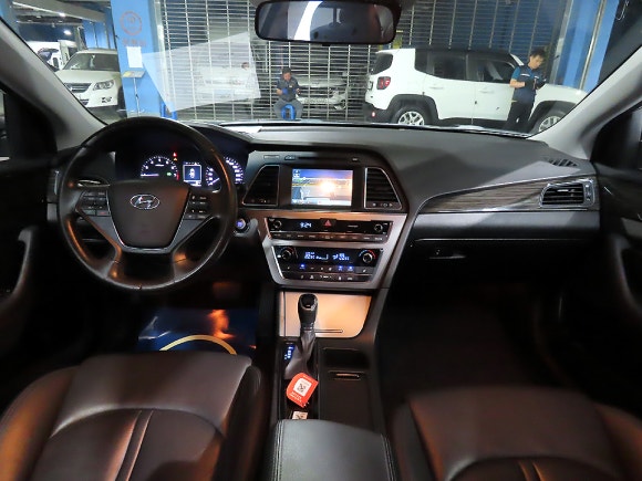 d7b37fe35397c13b263316d3a9866c90_1758866487_6918.jpg d7b37fe35397c13b263316d3a9866c90_1758866