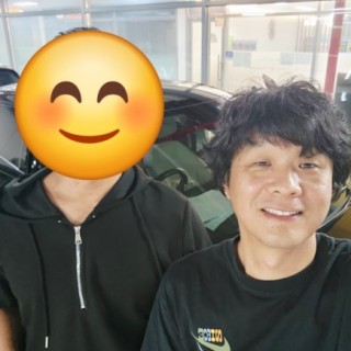 대전 중고차매장내 인기 추천매물 ev6전기 중고차 판매인증샷[대전 중고차][대전 중고차매장][대전 중고차매입 판매][대전 월평동중고차][대전중고차구입 판매]