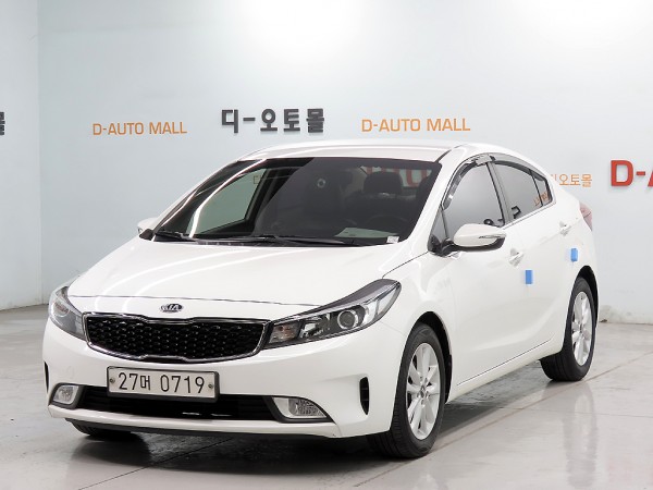 05e9ef7c52d264ab8cda48c54fb939cb_1756789