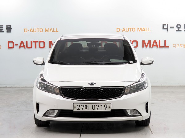 05e9ef7c52d264ab8cda48c54fb939cb_1756789