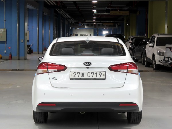 05e9ef7c52d264ab8cda48c54fb939cb_1756789