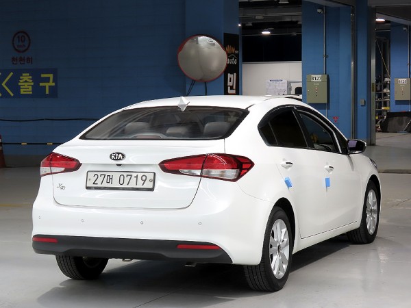 05e9ef7c52d264ab8cda48c54fb939cb_1756789